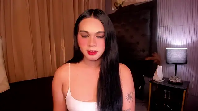 asianhugecockjulia online show from February 26, 2026, 2:05 pm