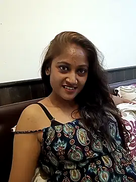 dusky diva d online show from January 31, 2026, 10:08 pm