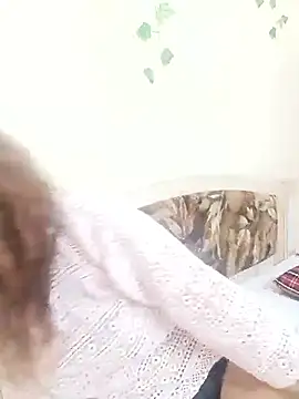 dusky diva d online show from March 25, 2026, 7:31 pm