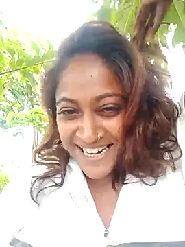 dusky diva d online show from June 25, 2026, 10:20 am