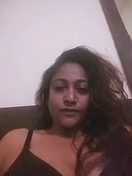 dusky diva d online show from June 27, 2026, 4:45 pm