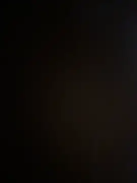 x  Tanya  x online show from December 2, 2025, 9:36 am