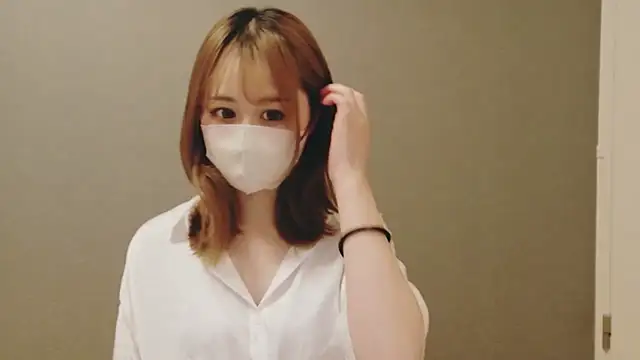 HICHAN99 online show from December 22, 2025, 4:04 pm