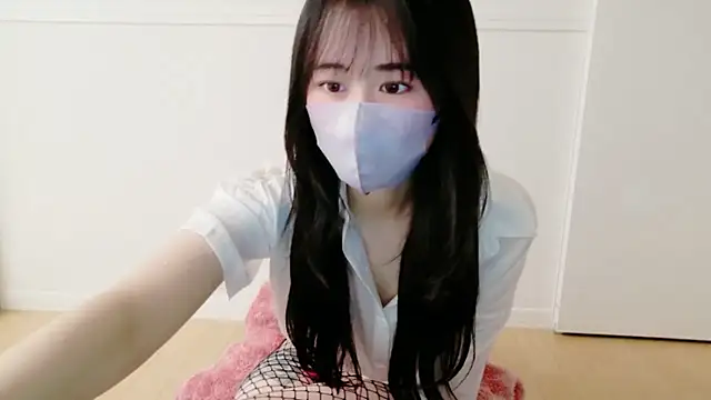 HICHAN99 online show from February 15, 2026, 6:04 pm