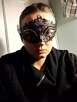 Amy01112 online show from January 10, 2026, 11:09 pm