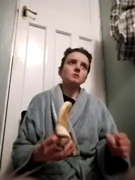 Amy01112 online show from February 16, 2026, 6:59 pm