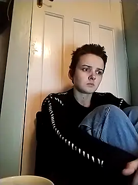 Amy01112 online show from February 23, 2026, 5:32 pm