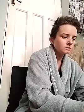 Snapshot of Amy01112 chatting on March 9, 2026, 2:10 pm Amy01112 online show from March 9, 2026, 2:10 pm