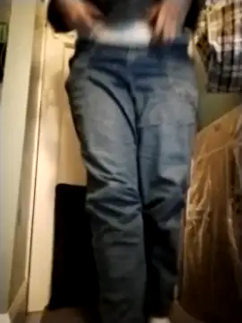 Snapshot of Amy01112 chatting on March 14, 2026, 11:43 pm Amy01112 online show from March 14, 2026, 11:43 pm