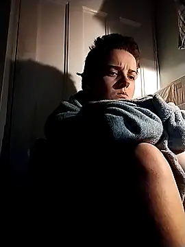 Snapshot of Amy01112 chatting on March 15, 2026, 11:55 pm Amy01112 online show from March 15, 2026, 11:55 pm