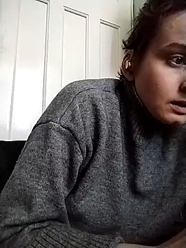 Snapshot of Amy01112 chatting on March 17, 2026, 2:09 pm Amy01112 online show from March 17, 2026, 2:09 pm