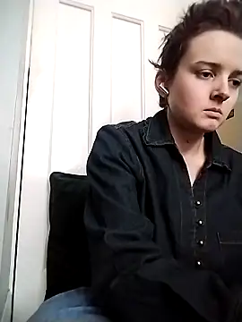 Snapshot of Amy01112 chatting on March 21, 2026, 2:20 pm Amy01112 online show from March 21, 2026, 2:20 pm