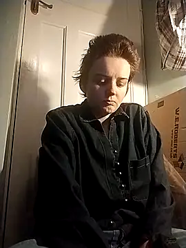 Snapshot of Amy01112 chatting on March 22, 2026, 2:26 am Amy01112 online show from March 22, 2026, 2:26 am