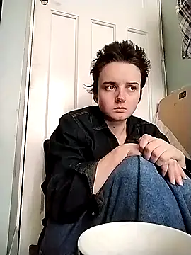 Snapshot of Amy01112 chatting on March 22, 2026, 3:48 pm Amy01112 online show from March 22, 2026, 3:48 pm