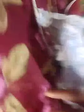 sunita bhabi 2002 online show from December 4, 2025, 4:44 am