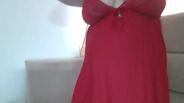 Snapshot of EriikaTwinz chatting on February 1, 2026, 9:30 am EriikaTwinz online show from February 1, 2026, 9:30 am