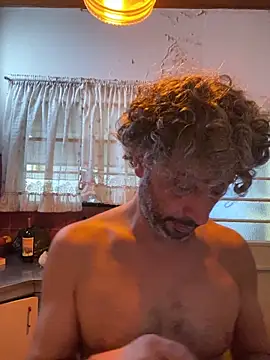 Petebulimia online show from February 21, 2026, 12:28 pm