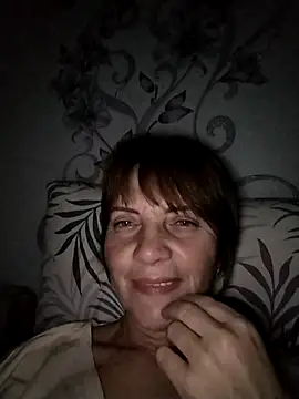 Snapshot of MichelleLove48 chatting on December 1, 2025, 8:03 pm MichelleLove48 online show from December 1, 2025, 8:03 pm