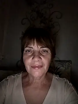 MichelleLove48 online show from December 2, 2025, 11:45 pm