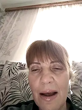 MichelleLove48 online show from December 20, 2025, 10:33 am