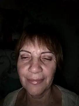 MichelleLove48 online show from February 14, 2026, 9:33 pm