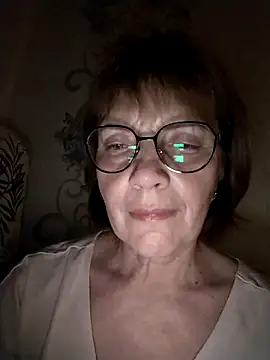 MichelleLove48 online show from March 15, 2026, 8:37 pm