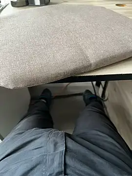 BABAYORGUN344455 online show from February 8, 2026, 10:40 am