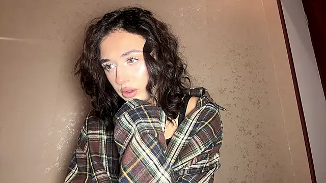 ParsedFix online show from December 15, 2025, 12:20 pm