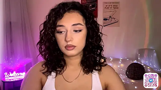 ParsedFix online show from March 25, 2026, 11:49 am