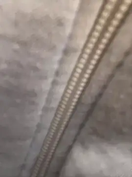 Mio Nips online show from January 13, 2026, 2:17 am