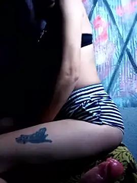 Mary 29 online show from February 1, 2026, 9:13 pm