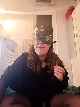 Snapshot of Bra_Sweetdevil chatting on December 1, 2025, 6:57 pm Bra Sweetdevil online show from December 1, 2025, 6:57 pm