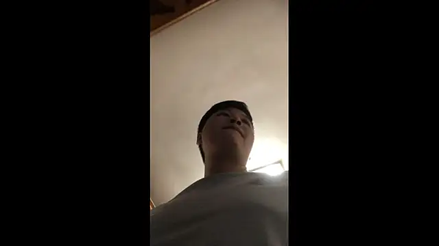 xiaoshuai2660 online show from June 23, 2026, 11:52 am