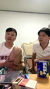 xiaoshuai2660 online show from July 1, 2026, 2:29 pm
