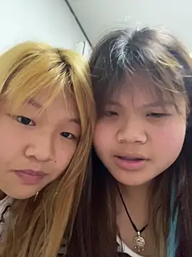 xiaoshuai2660 online show from July 10, 2026, 5:23 am