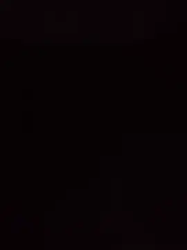 Katia-LS online show from November 30, 2025, 7:18 pm