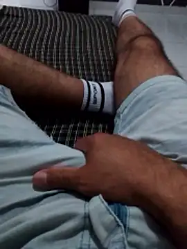 souseu83 online show from January 19, 2026, 1:37 pm