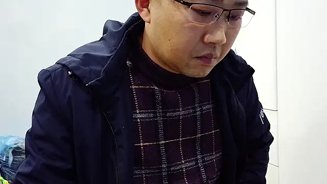 Snapshot of tudou9899 chatting on January 15, 2026, 3:49 pm tudou9899 online show from January 15, 2026, 3:49 pm