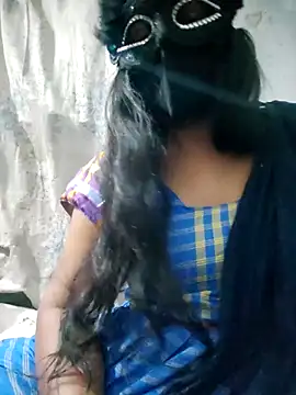 Lahari 23 online show from March 15, 2026, 6:30 am