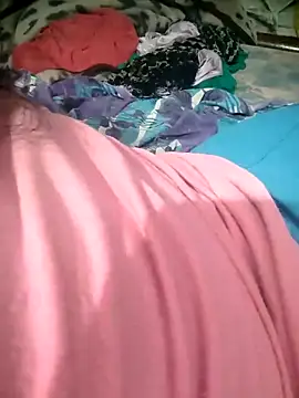 Lahari 23 online show from April 11, 2026, 8:24 pm