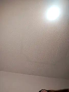 pamela 08 online show from November 30, 2025, 9:30 pm