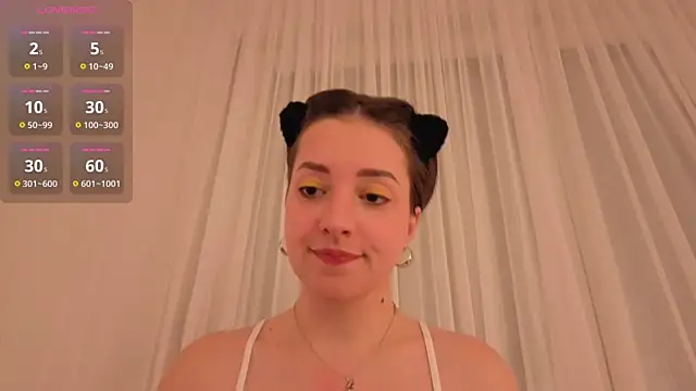 Snapshot of _Anna_69 chatting on February 10, 2026, 5:17 pm Anna 69 online show from February 10, 2026, 5:17 pm