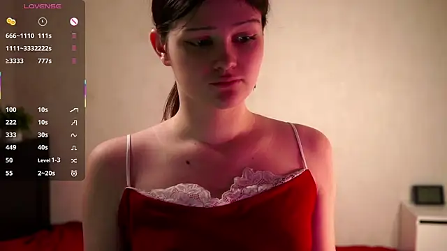 SveltePatrol online show from December 23, 2025, 9:40 am