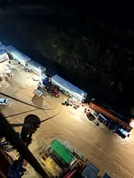 mehmetcan2155 online show from February 9, 2026, 3:16 pm