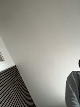 pornstar 10inch online show from February 27, 2026, 8:36 am