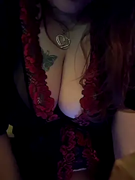 Snapshot of 69Stacylove69 chatting on February 8, 2026, 7:28 pm 69Stacylove69 online show from February 8, 2026, 7:28 pm