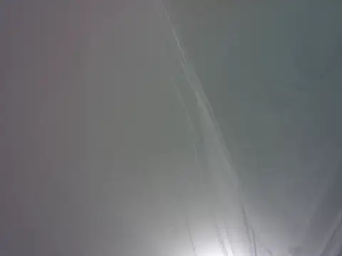 Snapshot of 69Stacylove69 chatting on February 10, 2026, 12:59 am 69Stacylove69 online show from February 10, 2026, 12:59 am