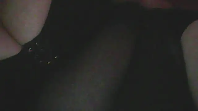 69Stacylove69 online show from June 30, 2026, 1:06 am