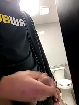 serg1io online show from December 16, 2025, 5:34 am