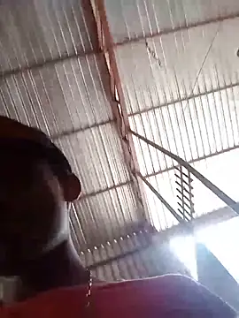 Negok1ng17cm online show from December 1, 2025, 1:49 pm